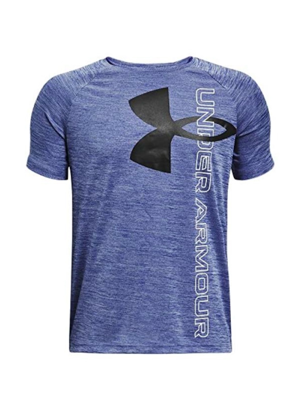 Boys Under Armour Tee - XL